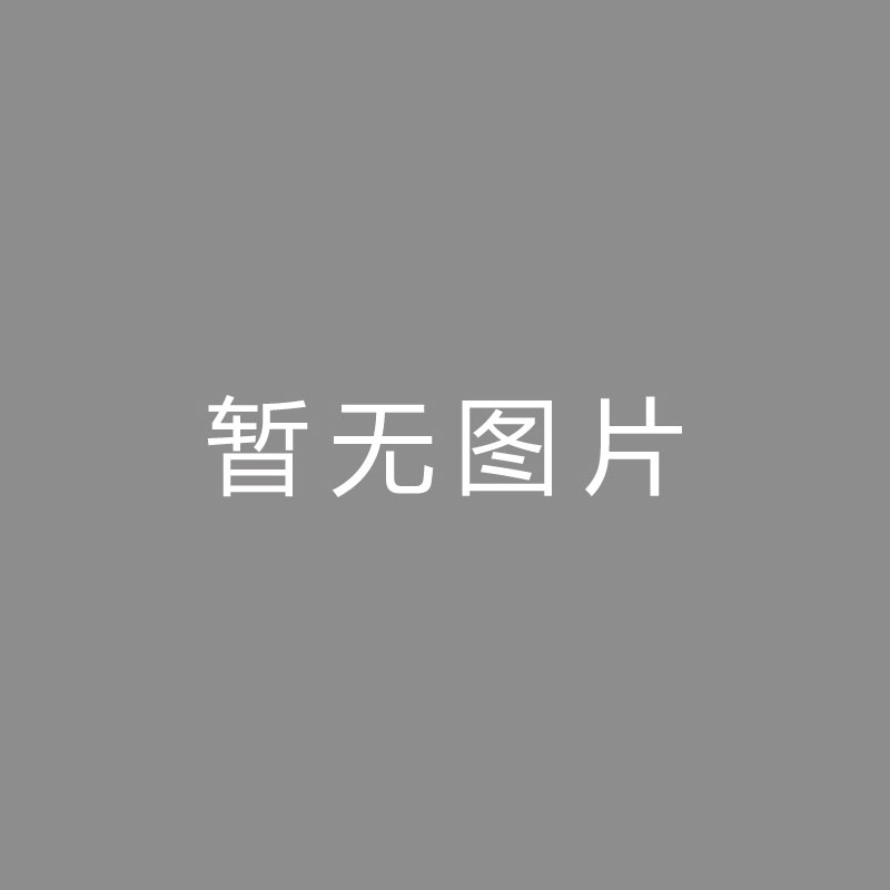 🏆频频频频“亚洲飞人”苏炳添现身广州 冀在校园中发现“好苗子”